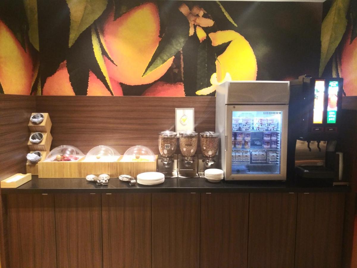 Fairfield Inn & Suites By Marriott Poplar Bluff Extérieur photo